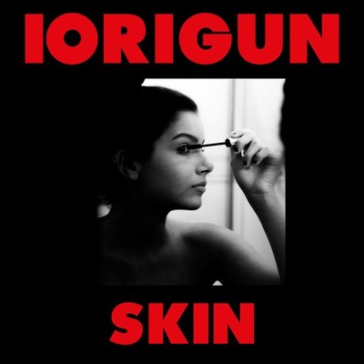 Iorigun Skin