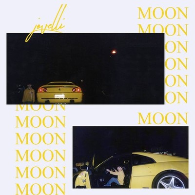 Jovelli Moon
