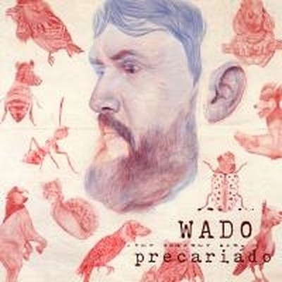 Precariado