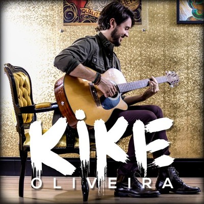 Kike Oliveira
