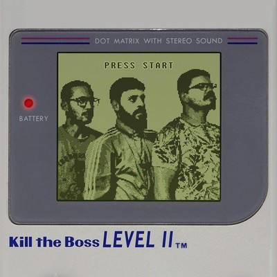 Level 2