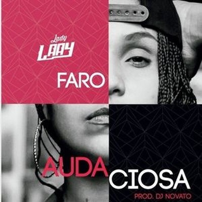 Faro EP