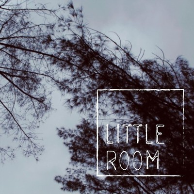 Little Room