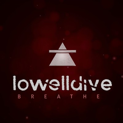 Lowelldive Breathe