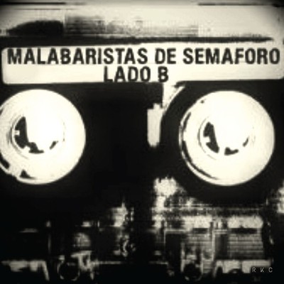 Lado B