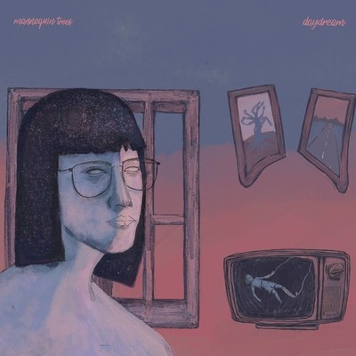 Daydream