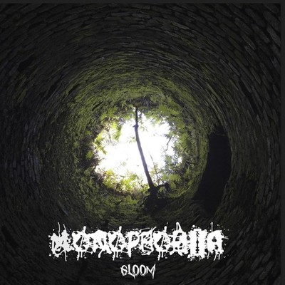 Gloom