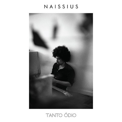 Tanto Ódio