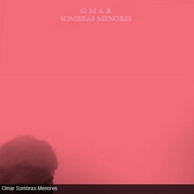 Sombras Menores