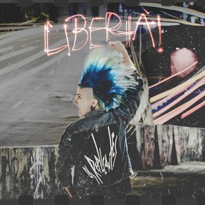 Libertà