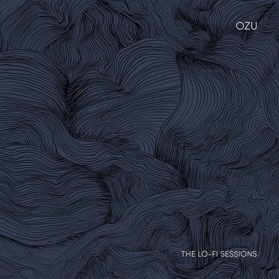 Ozu Lo Fi Sessions