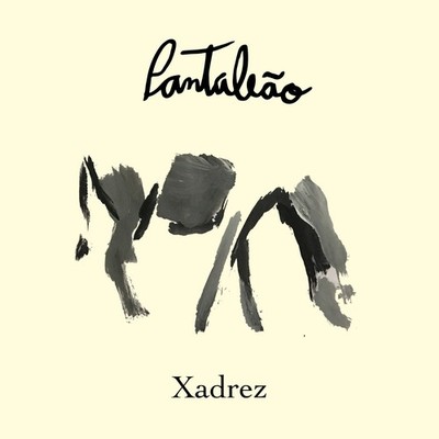 Xadrez