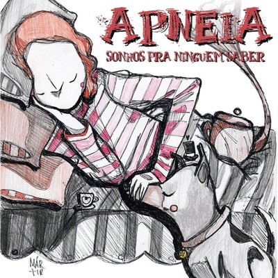 apneia-sonhos-pra-ninguem-saber-2018