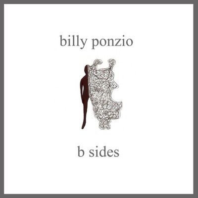 B SIDES (Coletânea)