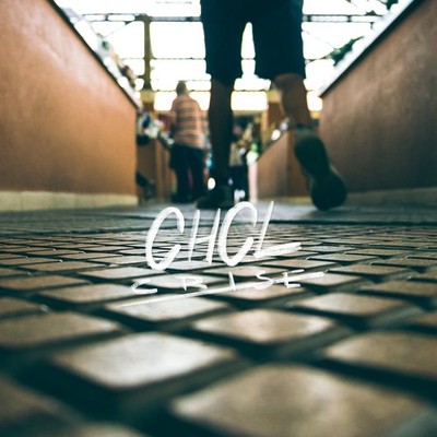 chcl-crise-ep-2018
