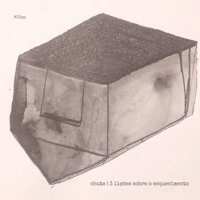 #01ep