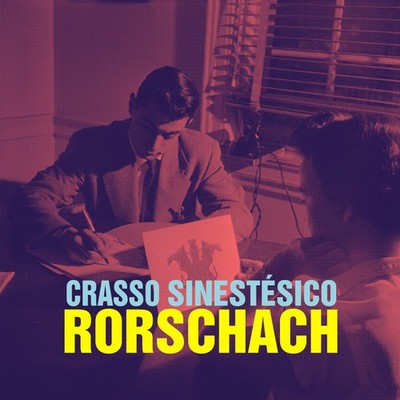 crasso-sinestesico-rorschach-2018
