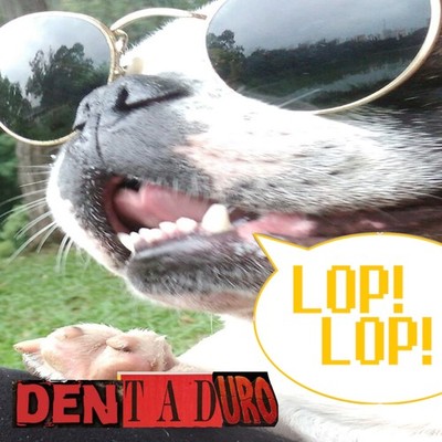 Loplop