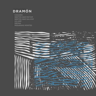 dramon-ansiedade-morte-2018