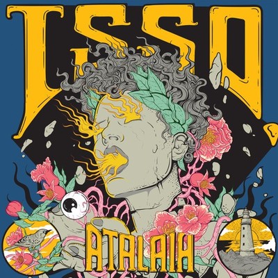 isso-atalaia-2018
