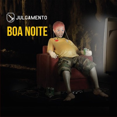 julgamento-boa-noite-2018