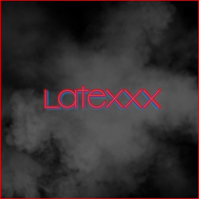 latexxx-latexxx-2018