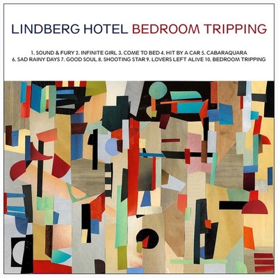 lindberg-hotel-bedroom-tripping-2018