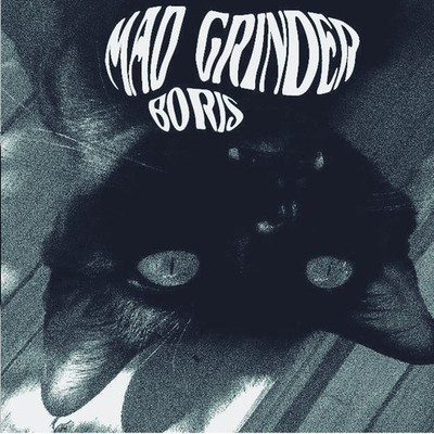 mad-grinder-boris-2018