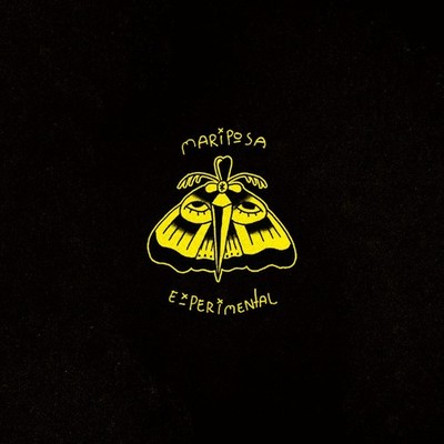 mariposa-experimental-metamorphosyz-2018