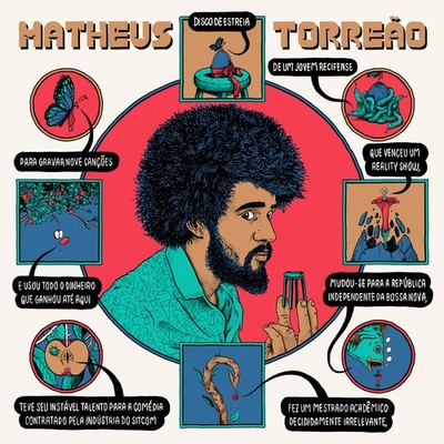 matheus-torreao-disco-de-estreia-2018