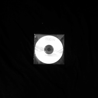 evil noise