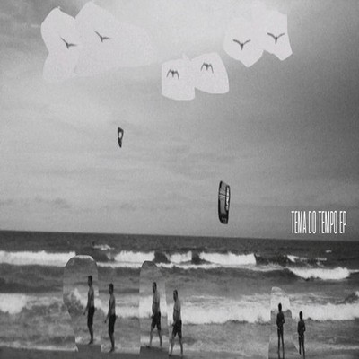 nnay-tema-do-tempo-2018