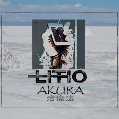 Litio