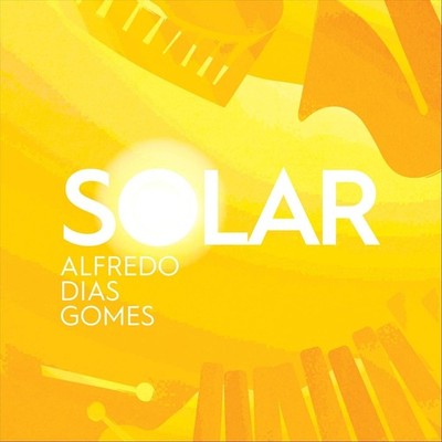 Solar
