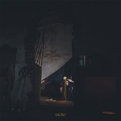 Sacro
