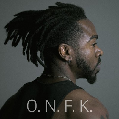 O.N.F.K
