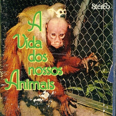 Aquiles Guimaraes Vida Dos Nossos