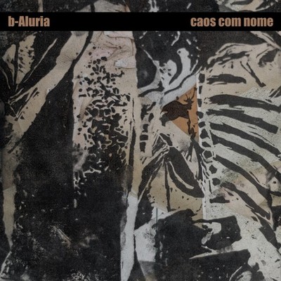 B Aluria Caos Com Nome