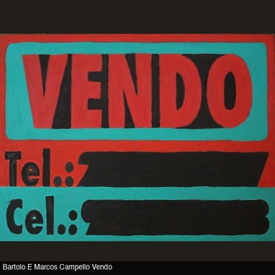 VENDO