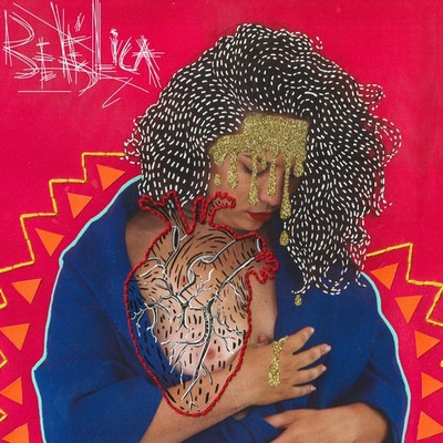 Bebélica