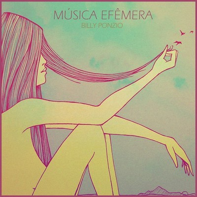 MÚSICA EFÊMERA