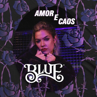 Amor e Caos