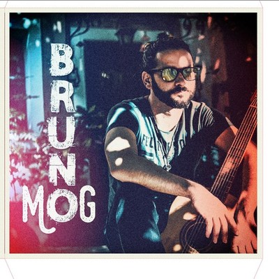 Bruno Mog
