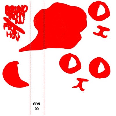 Bruno Trchmnnfrihov Split
