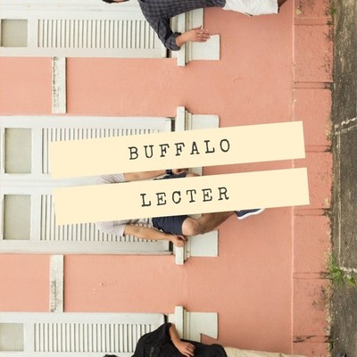 Buffalo Lecter