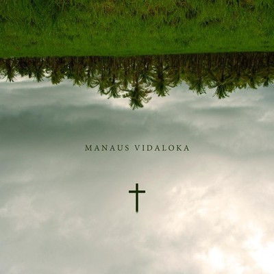 Cambriana Manaus Vidaloka