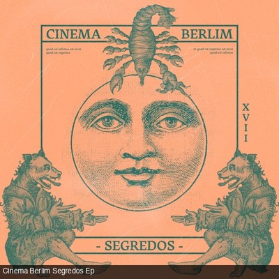 Segredos