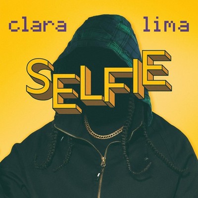 Selfie