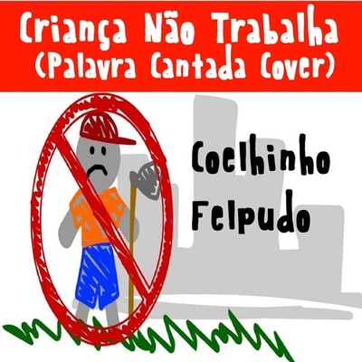 Supercalifragilisticoespialidoso do Gueto