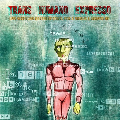 Trans Humano Expresso